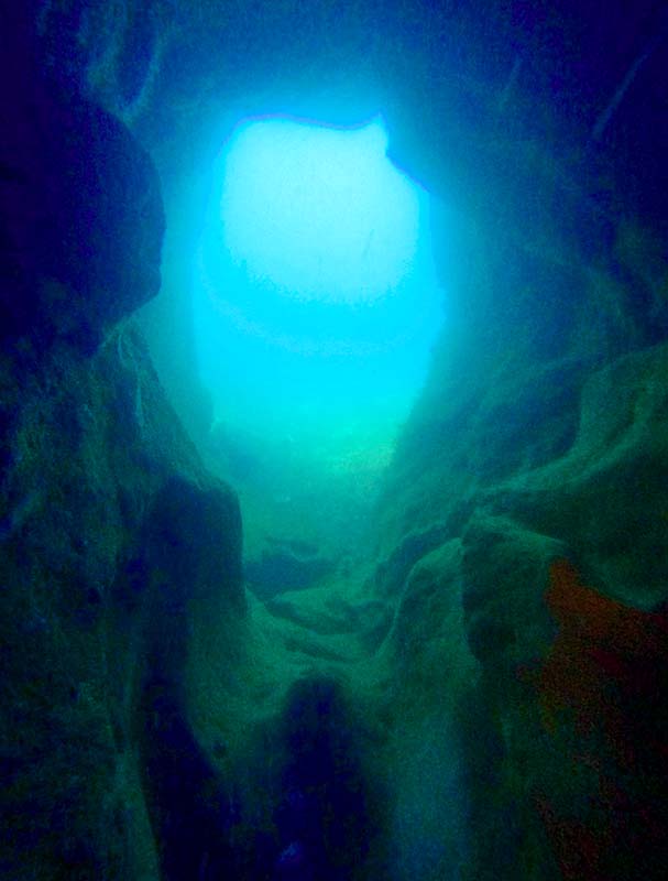 sodeep-diapo-plongee-peinture sous l eau 2