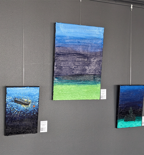 exposition-sofitel-sodeep-2024-peinture-en-apnée-sous-l'eau_0000_PXL_20240529_150204203