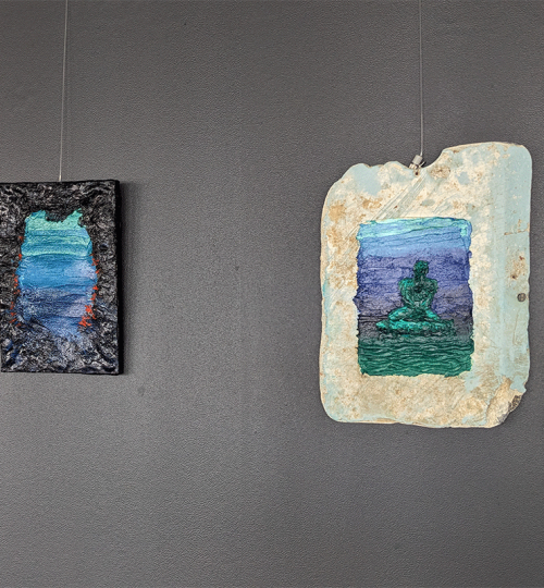exposition-sofitel-sodeep-2024-peinture-en-apnée-sous-l'eau_0001_PXL_20240529_150151477