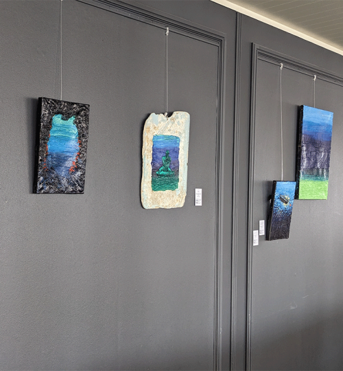 exposition-sofitel-sodeep-2024-peinture-en-apnée-sous-l'eau_0002_PXL_20240529_092954010