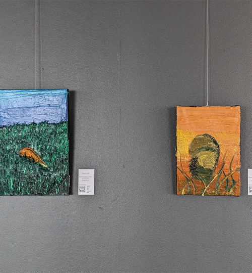 exposition-sofitel-sodeep-2024-peinture-en-apnée-sous-l'eau_0006_PXL_20240529_150231218