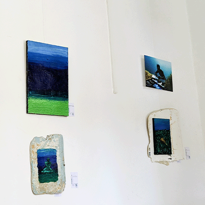 sodeep-exposition-marseille-peinture-la-maison-montgrand-hotel-particulier-apnee_0000s_0000_PXL_20230830_104522311