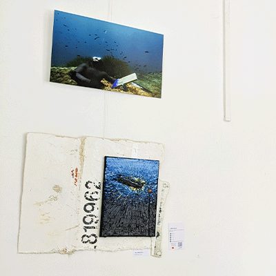 sodeep-exposition-marseille-peinture-la-maison-montgrand-hotel-particulier-apnee_0000s_0001_PXL_20230830_104522311