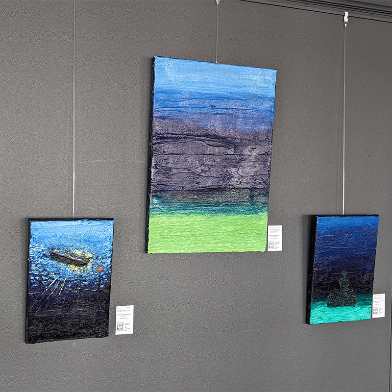 exposition-sofitel-sodeep-2024-peinture-en-apnée-sous-l'eau_0000_PXL_20240529_150204203