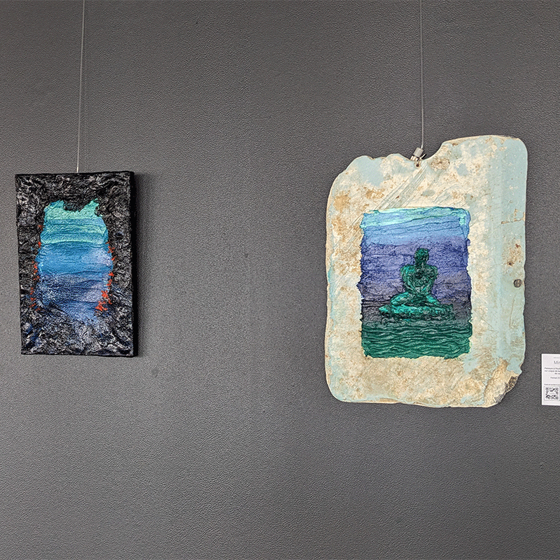 exposition-sofitel-sodeep-2024-peinture-en-apnée-sous-l'eau_0001_PXL_20240529_150151477