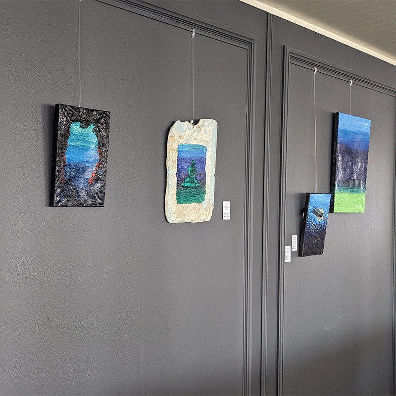 exposition-sofitel-sodeep-2024-peinture-en-apnée-sous-l'eau_0002_PXL_20240529_092954010
