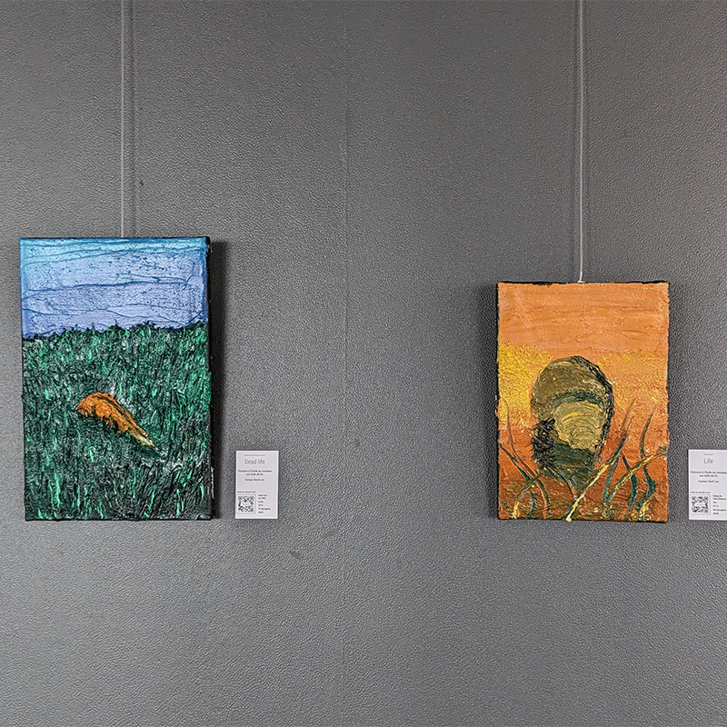 exposition-sofitel-sodeep-2024-peinture-en-apnée-sous-l'eau_0006_PXL_20240529_150231218
